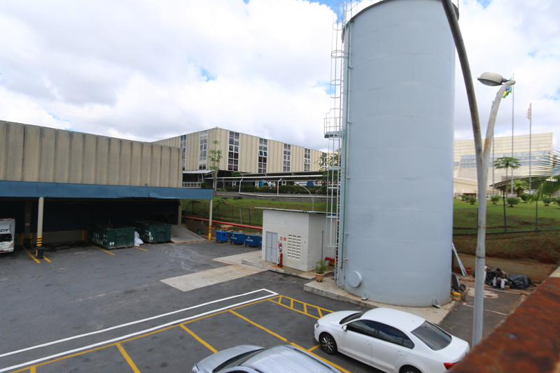 tenis olympikus proof 233